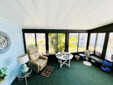 19153 Harbor Tree Ct unit 37-D, North Fort Myers, FL 33903 - photo 4