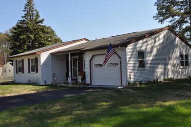 45 Keene St unit 72, Whiting, NJ 08759 - photo 2