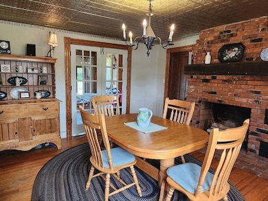 58 Main St, Charlton, MA 01507 - photo 6