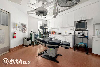 850 Park Ave unit 1A/F, New York, NY 10075 - photo 7