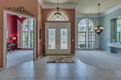 11340 Warm Wind Way Weeki-large-026-42-O