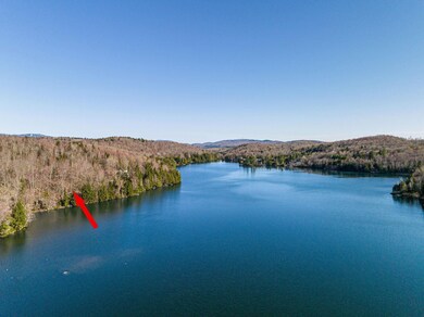 00 W Lake Rd unit 13 & 14, Wilmington, VT 05363 - photo 7