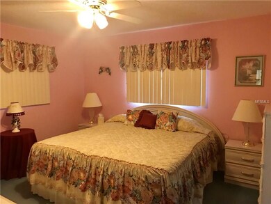 1002 Windsor Terrace NW, Port Charlotte, FL 33948 - photo 7