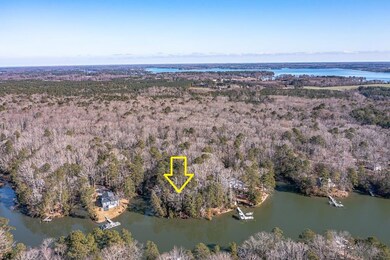 Lt 11-15 Bermuda Rd, Lancaster, VA 22503 - photo 4