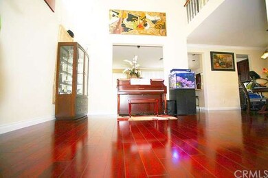 Living Room 2
