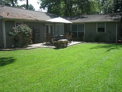 1302 Overhill St, Houston, TX 77018 - photo 4