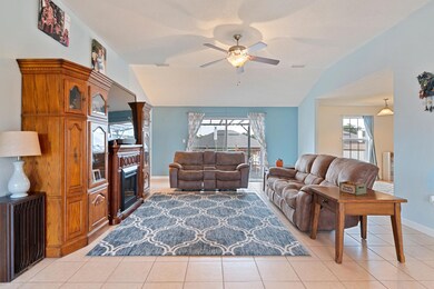 living room 3