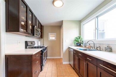 50 Vanderburgh Ave, Rutherford, NJ 07070 - photo 5