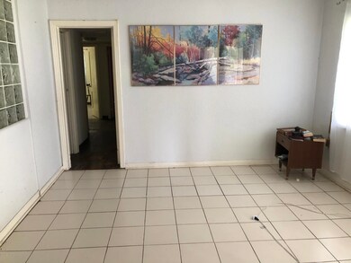 479 Nightingale Rd, Jacksonville, FL 32216 - photo 4