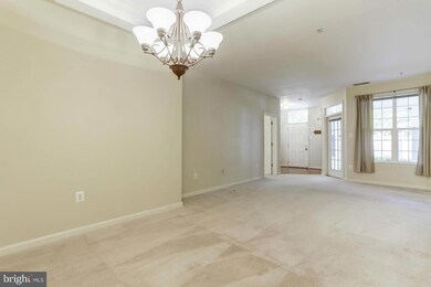 10812 Symphony Way, Columbia, MD 21044 - photo 6