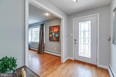 169 S Spring Mill Rd, Villanova, PA 19085 - photo 4