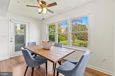 2601 Camelback Ln unit 310, Silver Spring, MD 20906 - photo 6