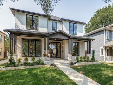 6315 Vickery Blvd, Dallas, TX 75214 - photo 2