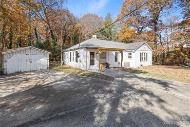 1712 W Highway 150, Lincolnton, NC 28092 - photo 3