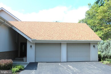 20615 Bluebird Ave, Hagerstown, MD 21742 - photo 3