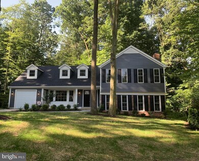 5985 The Bowl, Columbia, MD 21045 - photo 2