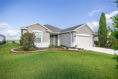 7270 SW 99th Cir, Ocala, FL 34481 - photo 3