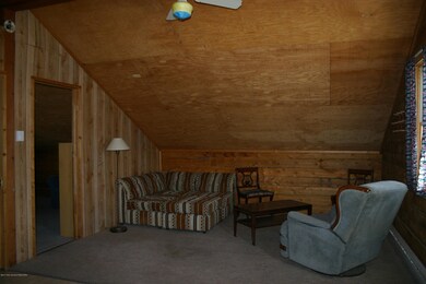 Interior #2