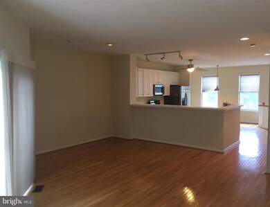 2547 Vireo Ct, Odenton, MD 21113 - photo 5