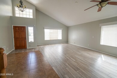 4120 E Stanford Ave, Gilbert, AZ 85234 - photo 3