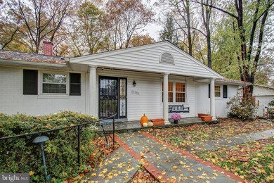 12720 Eldrid Place, Silver Spring, MD 20904 - photo 3