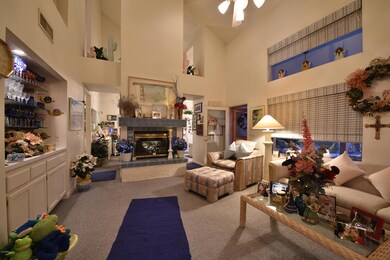 4129 E Huber Cir, Mesa, AZ 85205 - photo 3