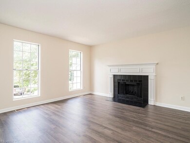 3711 Cameron Terrace, High Point, NC 27265 - photo 3