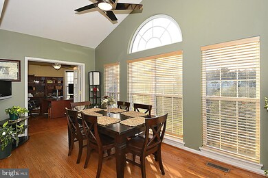 5436 Heredity Ln, Gainesville, VA 20155 - photo 7