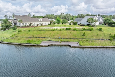 9 Reflection Point, Bluffton, SC 29910 - photo 6