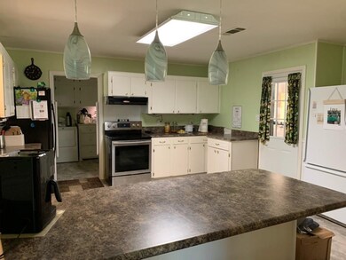 342 Ridgewood Dr, Pineville, LA 71360 - photo 4