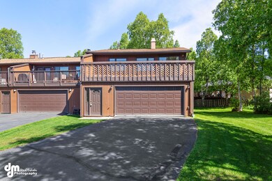Front Exterior_CG_8173-FULL