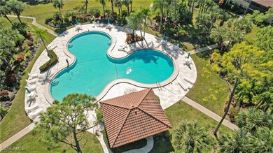 3219 Horse Carriage Way unit 2, Naples, FL 34105 - photo 2