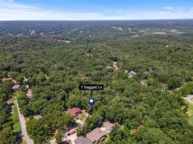 7 Daggett Ln, Bella Vista, AR 72715 - photo 3