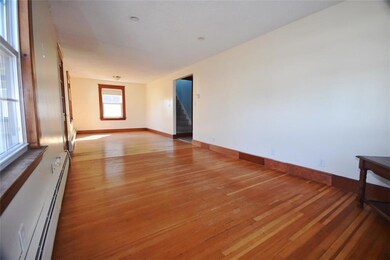 2 Gove St, Sanford, ME 04073 - photo 6