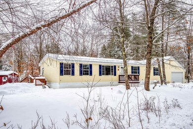 6 Butternut Ln, Tamworth, NH 03886 - photo 3