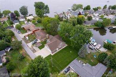 0 Glenroylet Dr unit 20251058319, Hamburg Township, MI 48139 - photo 5