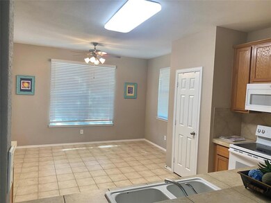 1203 Chestnut Hill Dr, Wylie, TX 75098 - photo 7