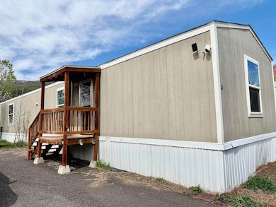 31722 U S 550 unit 22, Durango, CO 81301 - photo 2
