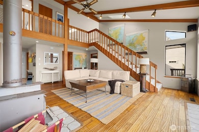 314 Harbor View Loop SE, Ocean Shores, WA 98569 - photo 6