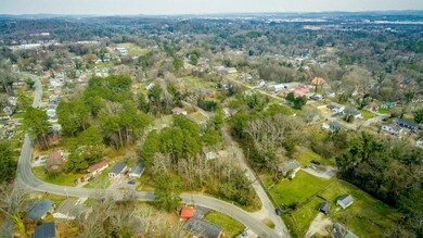 903 & 904 Moss St. EX HD-33