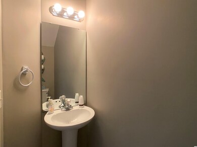 402 8th Ave S unit Seaward HPR, Myrtle Beach, SC 29577 - photo 7