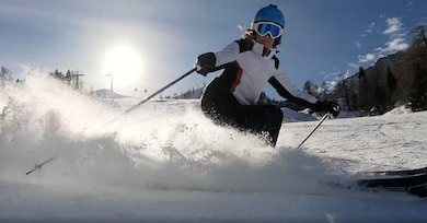 14 Curtis Rd, Gilford, NH 03249 - photo 4