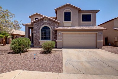 10312 E Capri Ave, Mesa, AZ 85208 - photo 3