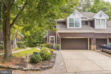 2706 Gingerview Ln, Annapolis, MD 21401 - photo 3