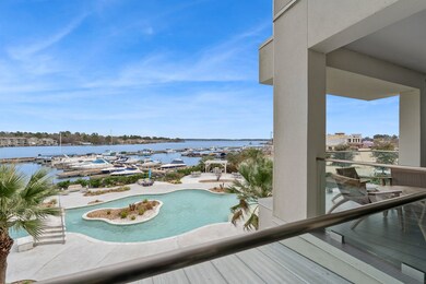 Shoreline on Lake Conroe unit 213, Montgomery, TX 77356 - photo 4