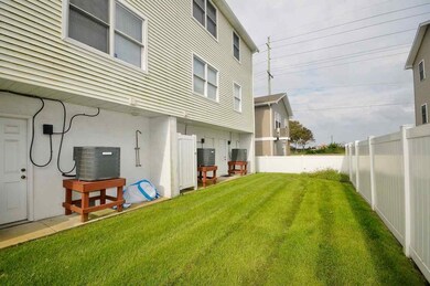 453 W Spicer Ave unit A, Wildwood, NJ 08260 - photo 4
