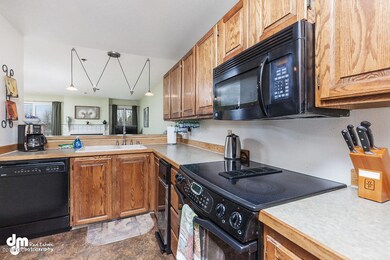 Kitchen1