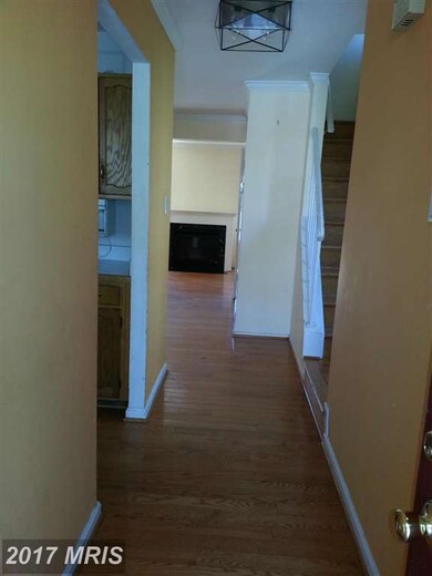 3728 Gelderland Ct, Olney, MD 20832 - photo 2