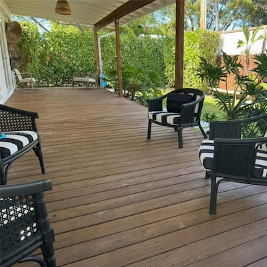 1345 SW 60th Ct, West Miami, FL 33144 - photo 3