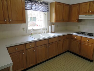 2631 Beethoven Ave, Portage, MI 49024 - photo 5